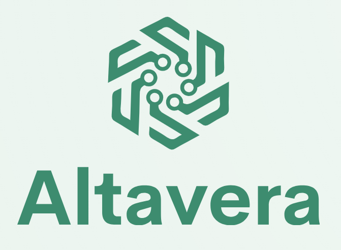 Altavera