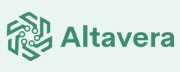 Altavera.fr